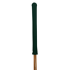 Big Max Prime Aligment Stick Cover