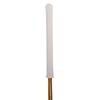 Big Max Prime Aligment Stick Cover