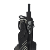 Big Max Aqua Seven H Stand Bag