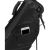Big Max Aqua Seven H Stand Bag