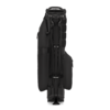 Big Max Aqua Seven H Stand Bag
