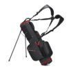 Big Max Aqua Seven H Stand Bag