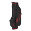 Big Max Aqua Seven H Stand Bag