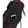Big Max Aqua Seven H Stand Bag