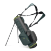Big Max Aqua Seven H Stand Bag