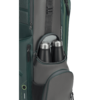 Big Max Aqua Seven H Stand Bag