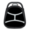 Big Max Aqua Seven H Stand Bag