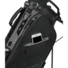 Big Max Aqua Eight H Stand Bag