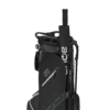 Big Max Aqua Eight H Stand Bag