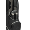 Big Max Aqua Eight H Stand Bag