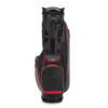 Big Max Aqua Eight H Stand Bag