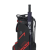 Big Max Aqua Eight H Stand Bag