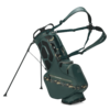 Big Max Aqua Eight H Stand Bag