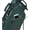 Big Max Aqua Eight H Stand Bag