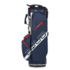 Big Max Aqua Eight H Stand Bag