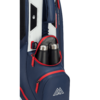 Big Max Aqua Eight H Stand Bag