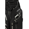 Big Max Dri Lite Silencio 3 Cart Bag