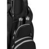 Big Max Dri Lite Silencio 3 Cart Bag