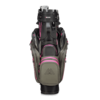 Big Max Dri Lite Silencio 3 Cart Bag