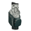 Big Max Dri Lite Silencio 3 Cart Bag