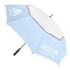 Big Max Aqua UV Automatic Umbrella
