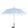 Big Max Aqua UV Automatic Umbrella