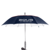 Big Max Aqua UV Automatic Umbrella