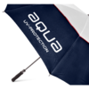 Big Max Aqua UV Automatic Umbrella