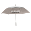 Big Max Aqua UV Automatic Umbrella