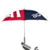Big Max Aqua UV XL Automatic Umbrella