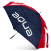 Big Max Aqua UV XL Automatic Umbrella