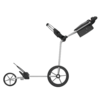 Big Max e-TI Trolley