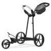 Big Max e-TI Trolley