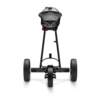 Big Max e-TI Trolley