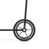 Big Max e-TI Trolley