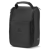 Big Max Prime Shoe & Ball Bag