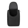 Big Max Prime Shoe & Ball Bag