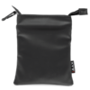 Big Max Prime Valuables Pouch
