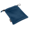 Big Max Prime Valuables Pouch