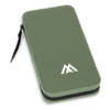 Bix Max Aqua IPX Essentials Bag