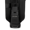 Big Max Dri Lite Tour 2 Cart Bag