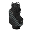 Big Max Dri Lite Tour 2 Cart Bag