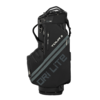 Big Max Dri Lite Tour 2 Cart Bag