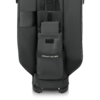 Big Max Dri Lite Tour 2 Cart Bag