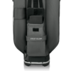 Big Max Dri Lite Tour 2 Cart Bag
