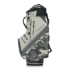 Big Max Dri Lite Tour 2 Cart Bag