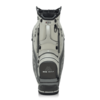 Big Max Dri Lite Tour 2 Cart Bag