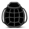 Big Max Dri Lite Tour 2 Cart Bag