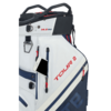 Big Max Dri Lite Tour 2 Cart Bag