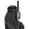 Big Max Aqua Sport 3602 Cart Bag